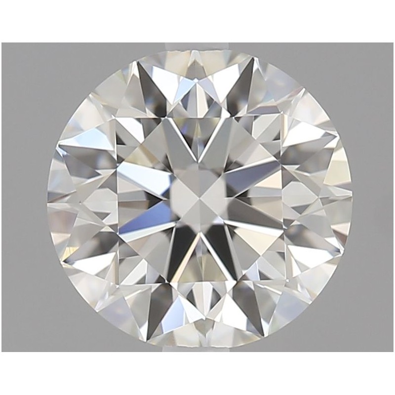 Diament szlif okrągły, 1ct, VVS1, H, IGI 733568971