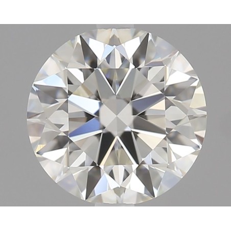 Diament szlif okrągły, 1ct, VVS1, H, IGI 733568971