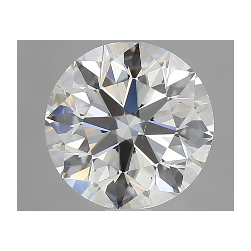 Diament szlif okrągły, 1ct, SI1, H, IGI 743523800 Diament szlif okrągły, 1ct, SI1, H, IGI 743523800