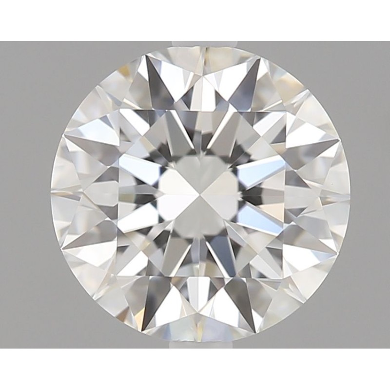 Diament szlif okrągły, 1.01ct, VVS1, H, IGI 733569099