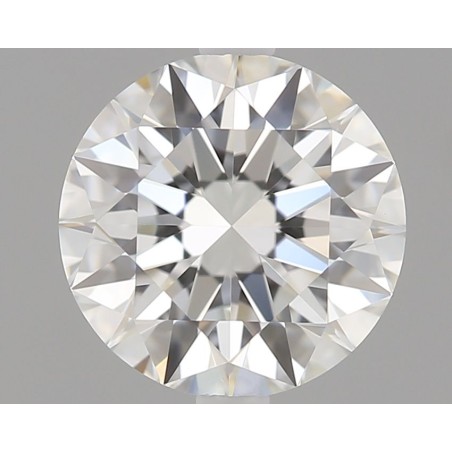 Diament szlif okrągły, 1.01ct, VVS1, H, IGI 733569099
