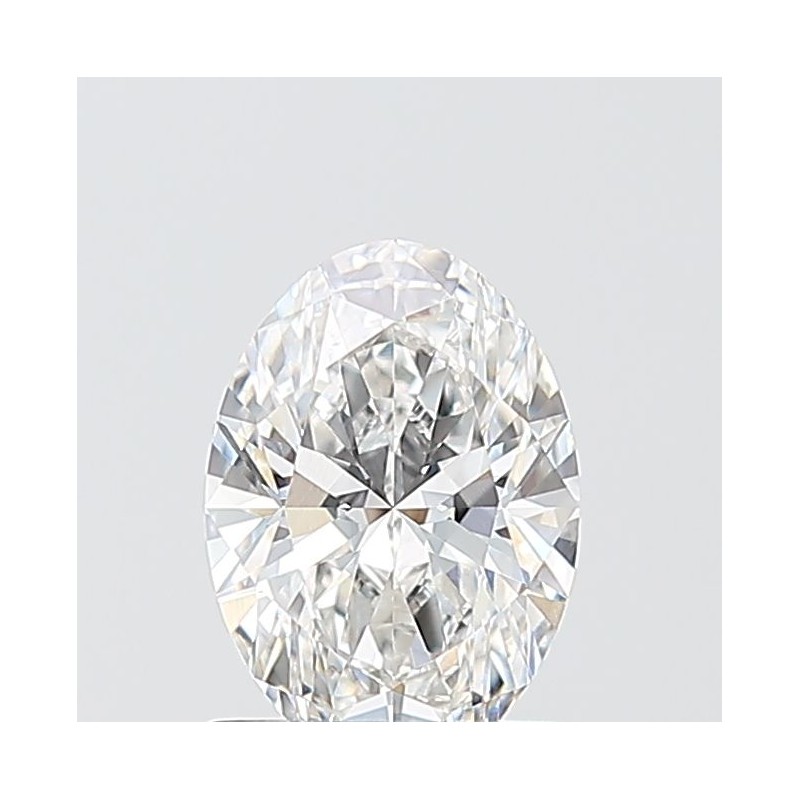 Diament laboratoryjny szlif owalny, 1.03ct, VVS2, E, IGI LG750536766 Diament laboratoryjny szlif owalny, 1.03ct, VVS2, E, IGI LG750536766
