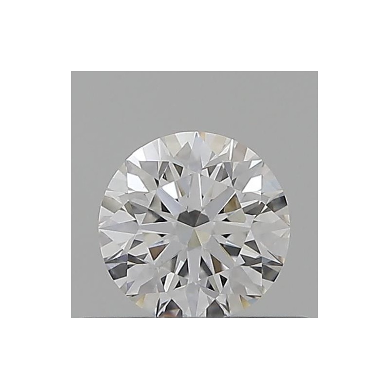 Diament szlif okrągły, 0.42ct, SI1, F, GIA 1533746773 Diament szlif okrągły, 0.42ct, SI1, F, GIA 1533746773