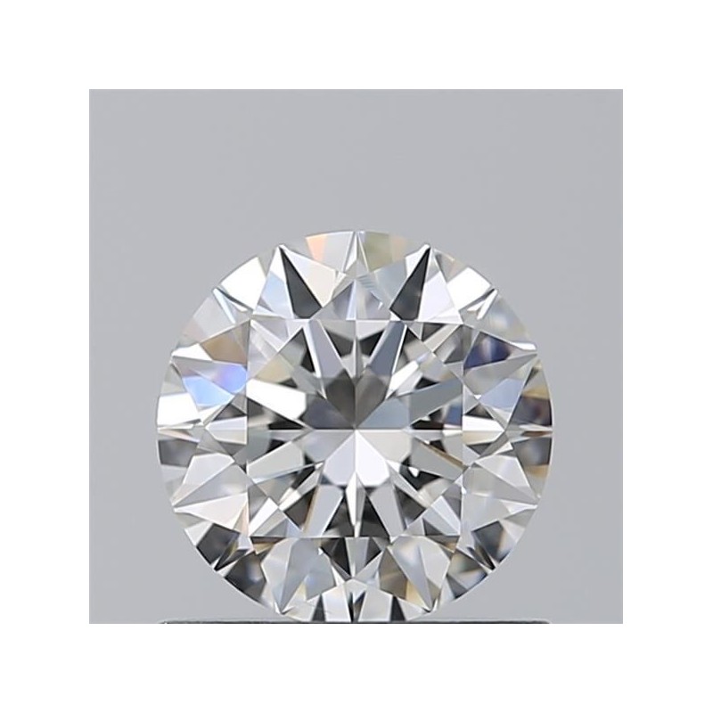 Diament szlif okrągły, 0.83ct, VS2, G, GIA 7538887515 Diament szlif okrągły, 0.83ct, VS2, G, GIA 7538887515