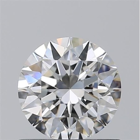 Diament szlif okrągły, 0.83ct, VS2, G, GIA 7538887515