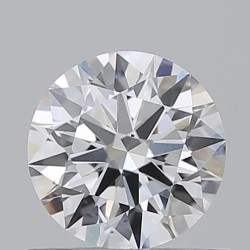 Diament szlif okrągły, 0.73ct, VS2, E, GIA 2534884412