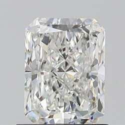 Diament radiant, 1.02ct, VS1, G, GIA 5232635227