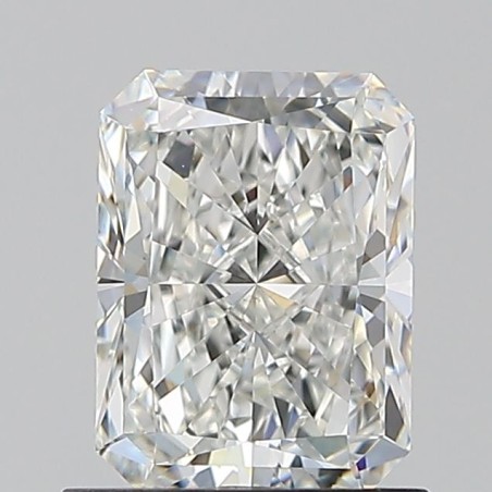 Diament radiant, 1.02ct, VS1, G, GIA 5232635227