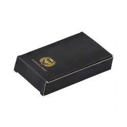 Sztabka srebra 250 g Germania Mint