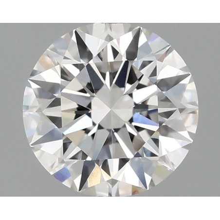 Diament laboratoryjny szlif okrągły, 0.98ct, VVS2, E, IGI LG711524633