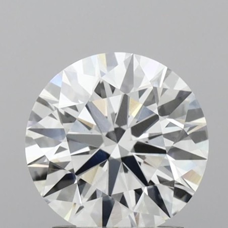 Diament laboratoryjny szlif okrągły, 2.08ct, VVS2, E, IGI LG673411497
