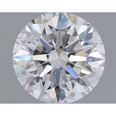 Diament laboratoryjny szlif okrągły, 1.2ct, VVS2, D, IGI LG611383411