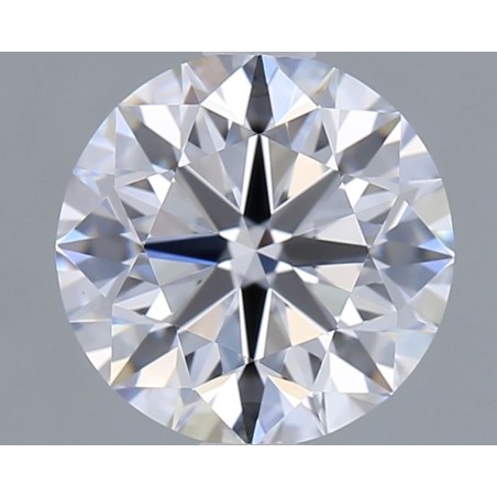 Diament laboratoryjny szlif okrągły, 1.21ct, VVS2, D, IGI LG626430874