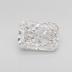 Diament laboratoryjny radiant, 1.02ct, VVS2, F, IGI LG615373910