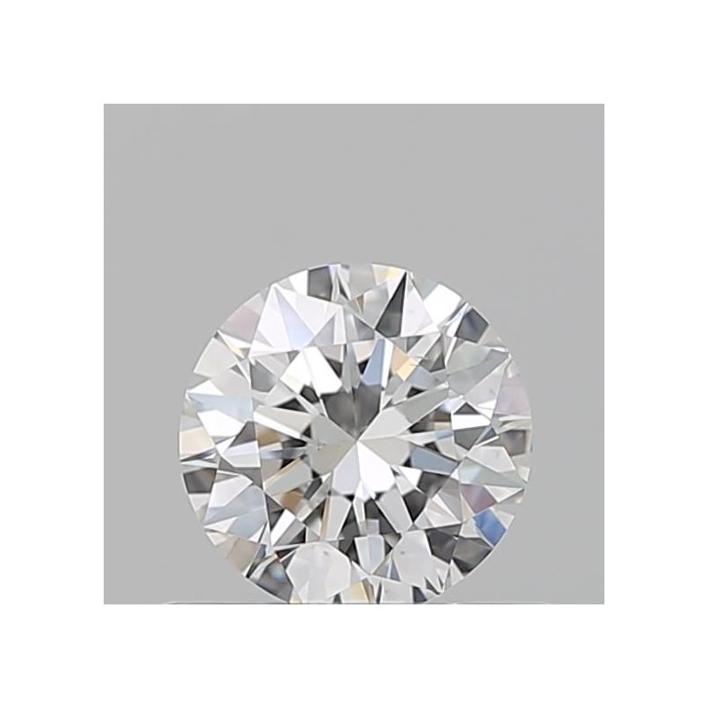 Diament szlif okrągły, 0.5ct, VS2, G, GIA 7546073979 Diament szlif okrągły, 0.5ct, VS2, G, GIA 7546073979