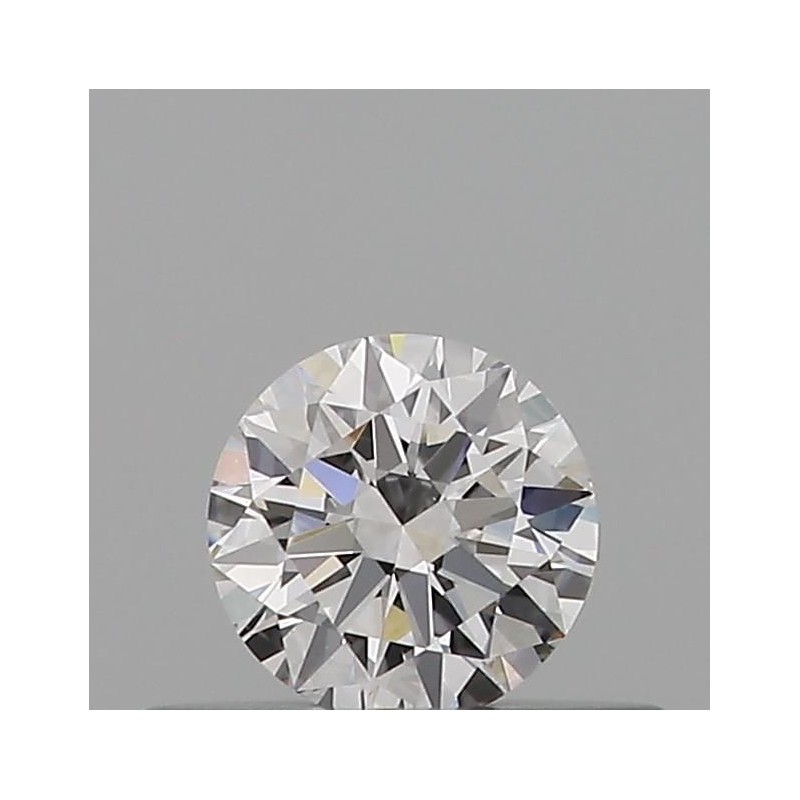 Diament szlif okrągły, 0.3ct, VS1, D, GIA 5543075192 Diament szlif okrągły, 0.3ct, VS1, D, GIA 5543075192
