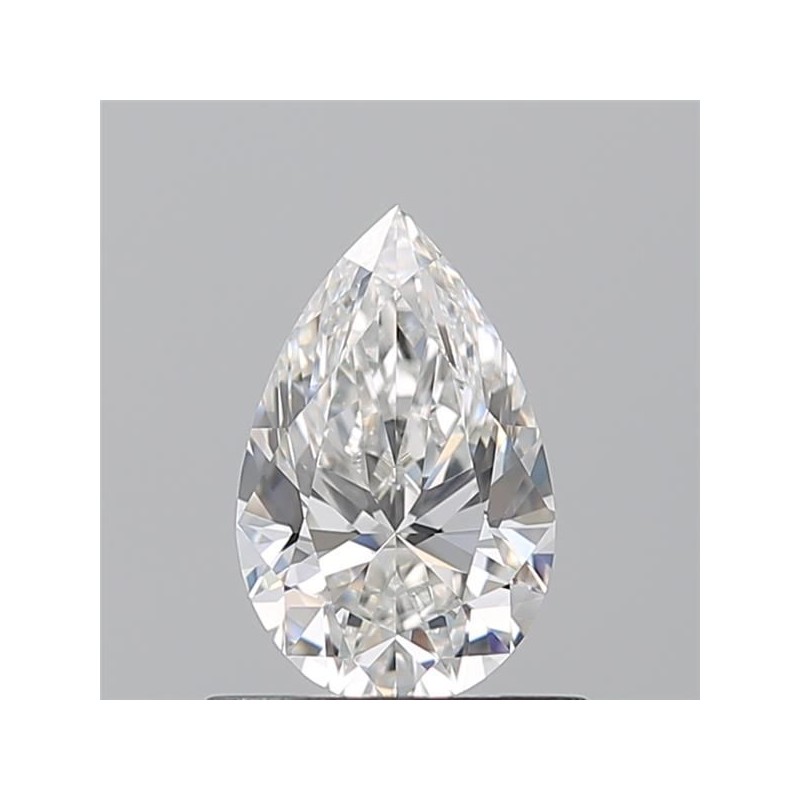 Diament szlif gruszkowy, 0.7ct, VS1, G, GIA 6531874083 Diament szlif gruszkowy, 0.7ct, VS1, G, GIA 6531874083