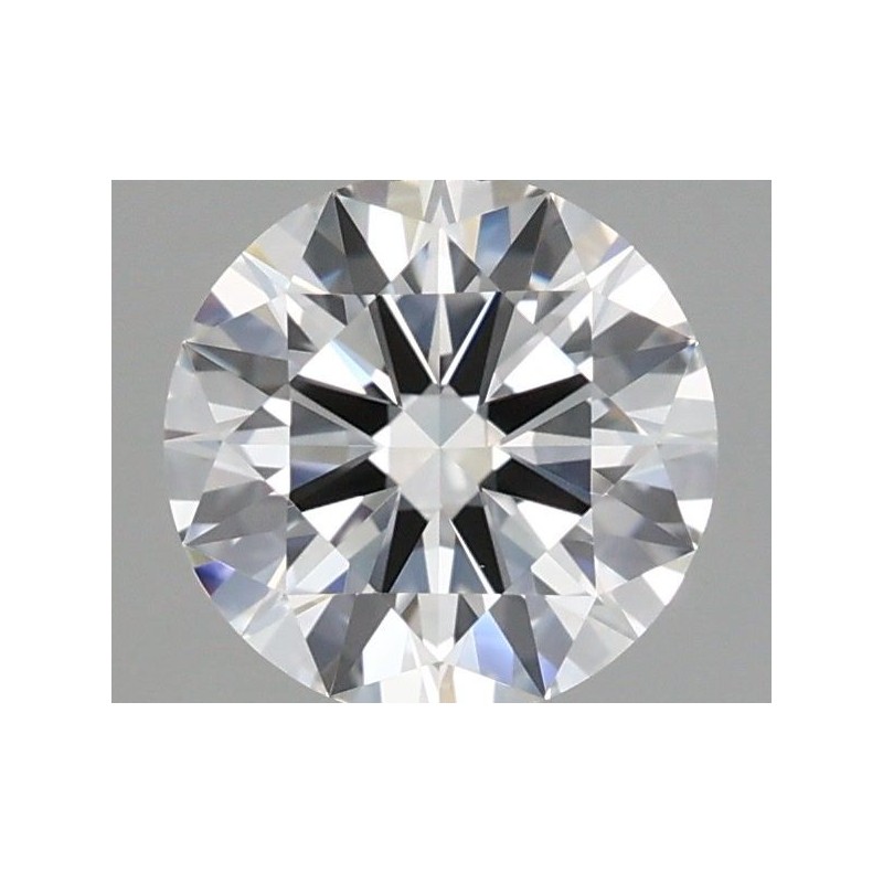 Diament laboratoryjny szlif okrągły, 1.43ct, VVS2, F, IGI LG687531261 Diament laboratoryjny szlif okrągły, 1.43ct, VVS2, F, IGI LG687531261