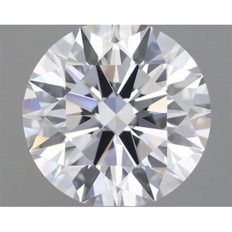 Diament laboratoryjny szlif okrągły, 1.44ct, VVS1, F, IGI LG638417230