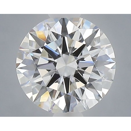 Diament laboratoryjny szlif okrągły, 1.05ct, VVS2, D, IGI LG754539948