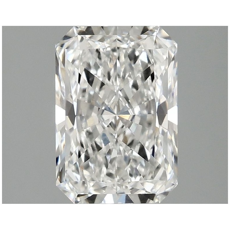 Diament laboratoryjny radiant, 2.1ct, VVS1, E, IGI LG751516538