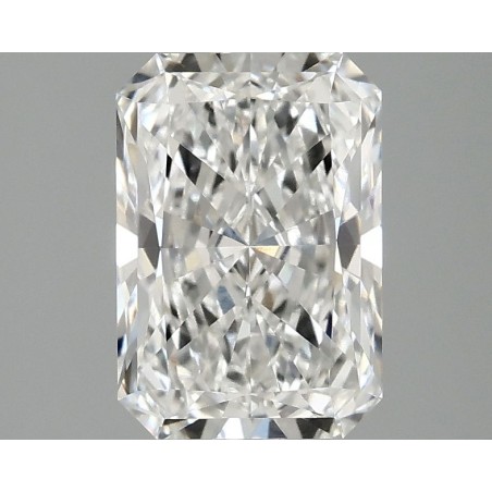 Diament laboratoryjny radiant, 2.1ct, VVS1, E, IGI LG751516538