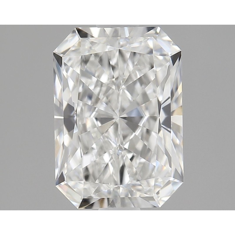 Diament laboratoryjny radiant, 2ct, VVS1, E, IGI LG747523605 Diament laboratoryjny radiant, 2ct, VVS1, E, IGI LG747523605