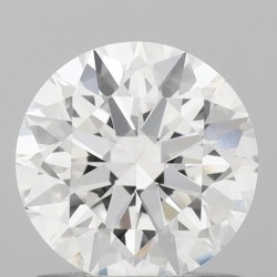Diament laboratoryjny szlif okrągły, 1.02ct, VVS2, D, IGI LG752516961