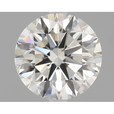 Diament szlif okrągły, 1.2ct, VVS1, H, IGI 722517861