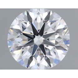 Diament laboratoryjny szlif okrągły, 1.02ct, VVS2, E, IGI LG733568267