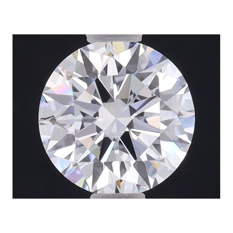 Diament laboratoryjny szlif okrągły, 1.04ct, VVS2, E, IGI LG754584413 Diament laboratoryjny szlif okrągły, 1.04ct, VVS2, E, IGI LG754584413
