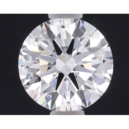 Diament laboratoryjny szlif okrągły, 1.02ct, VVS2, E, IGI LG754584462