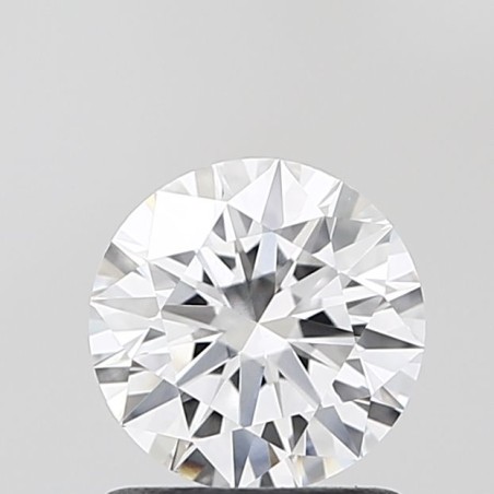 Diament laboratoryjny szlif okrągły, 1ct, VVS2, D, IGI LG756529226