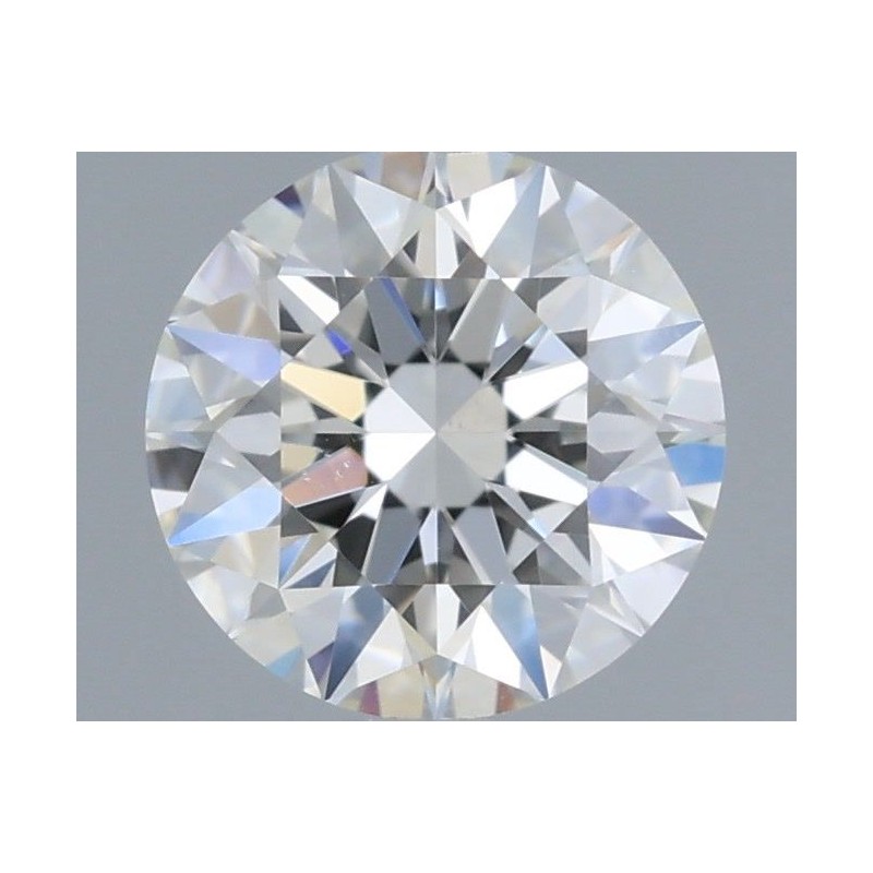 Diament szlif okrągły, 0.65ct, VS2, H, GIA 3545084498 Diament szlif okrągły, 0.65ct, VS2, H, GIA 3545084498
