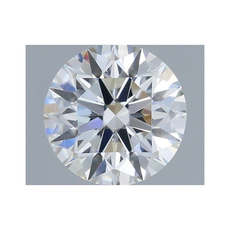 Diament szlif okrągły, 0.47ct, VVS2, H, GIA 6532999196 Diament szlif okrągły, 0.47ct, VVS2, H, GIA 6532999196