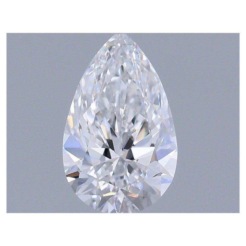 Diament szlif gruszkowy, 0.3ct, VVS1, D, GIA 1549006784 Diament szlif gruszkowy, 0.3ct, VVS1, D, GIA 1549006784