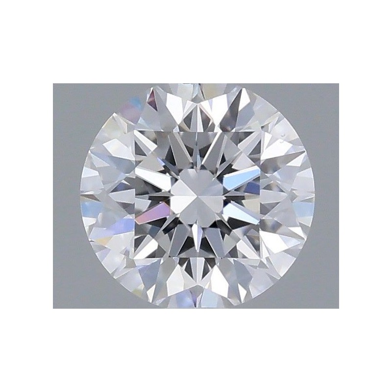 Diament szlif okrągły, 0.3ct, VS2, D, GIA 6532987703