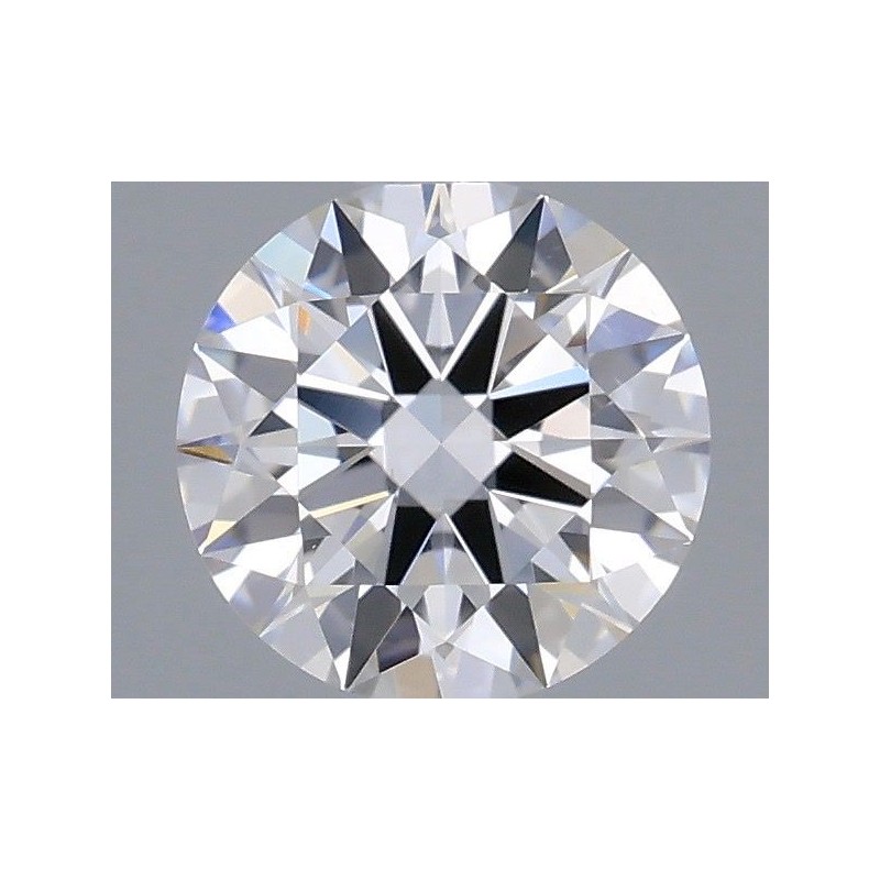 Diament szlif okrągły, 0.35ct, VS2, E, GIA 5546063616