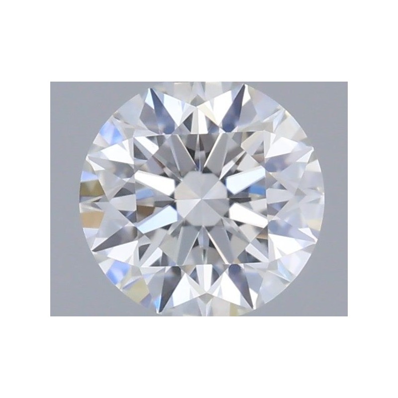 Diament szlif okrągły, 0.33ct, VS1, F, GIA 1543074878 Diament szlif okrągły, 0.33ct, VS1, F, GIA 1543074878