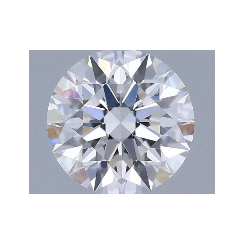 Diament szlif okrągły, 0.33ct, VVS2, G, GIA 1549002683 Diament szlif okrągły, 0.33ct, VVS2, G, GIA 1549002683