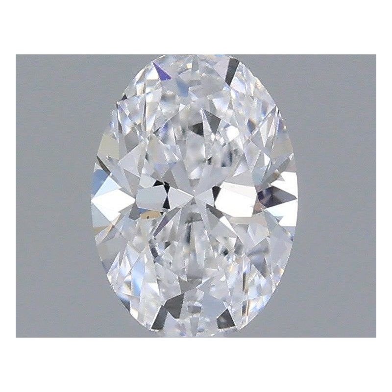 Diament szlif owalny, 0.3ct, VS1, D, GIA 2537988940