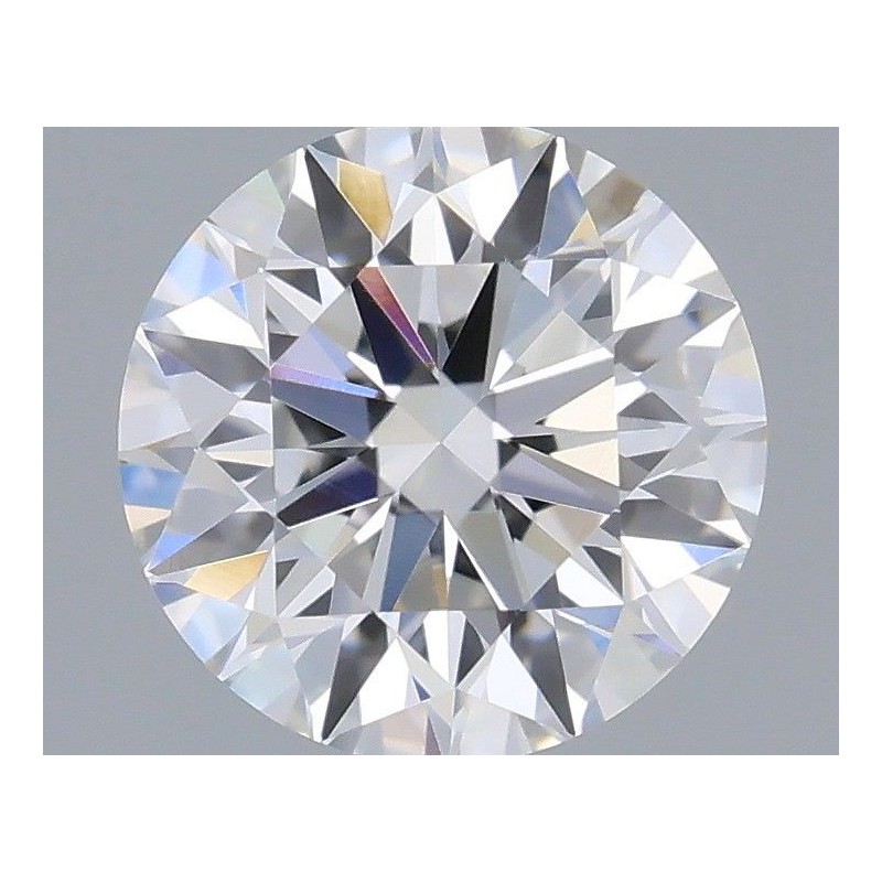Diament szlif okrągły, 0.42ct, VVS2, E, GIA 2546045363 Diament szlif okrągły, 0.42ct, VVS2, E, GIA 2546045363