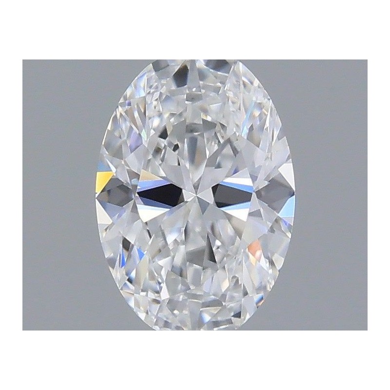 Diament szlif owalny, 0.3ct, VVS2, E, GIA 7536987994 Diament szlif owalny, 0.3ct, VVS2, E, GIA 7536987994