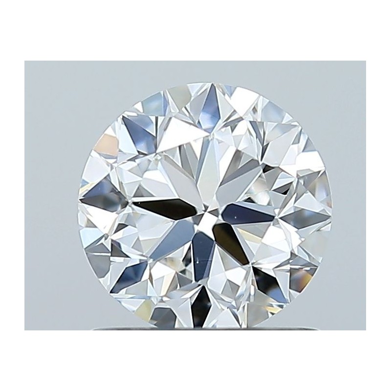 Diament szlif okrągły, 1ct, VS1, E, GIA 2231749007