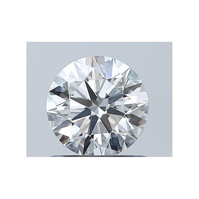 Diament szlif okrągły, 0.75ct, VVS2, G, IGI 737564234