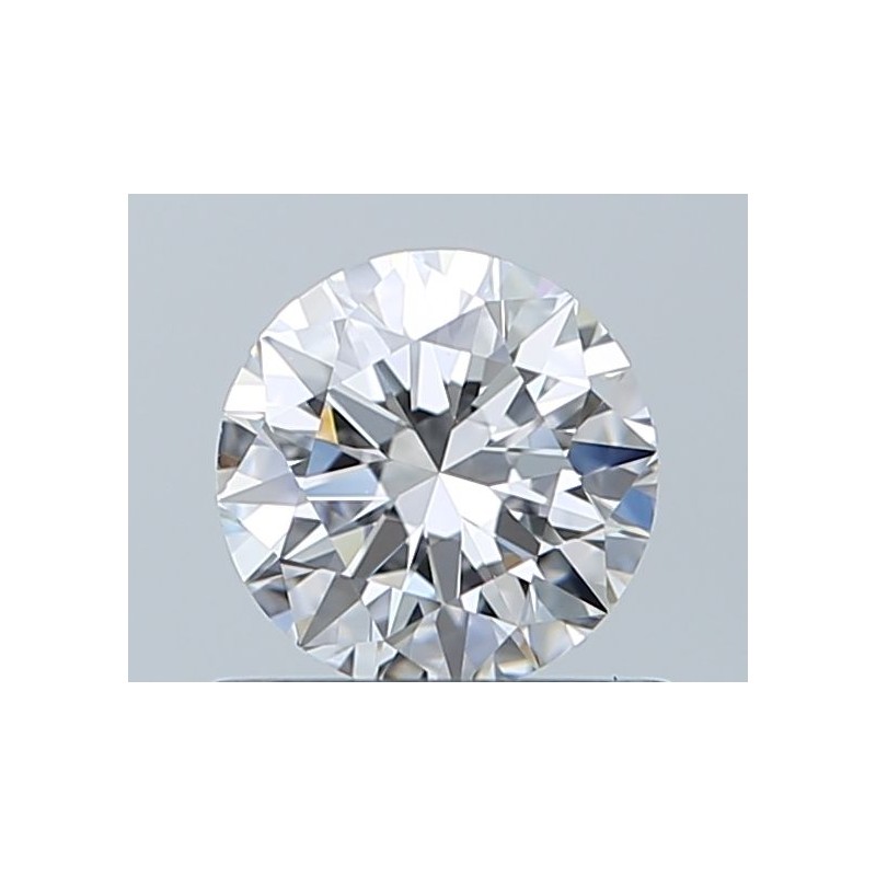 Diament szlif okrągły, 0.7ct, VS1, E, GIA 6545148596 Diament szlif okrągły, 0.7ct, VS1, E, GIA 6545148596