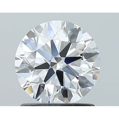 Diament szlif okrągły, 1.15ct, VS2, G, GIA 6545150060