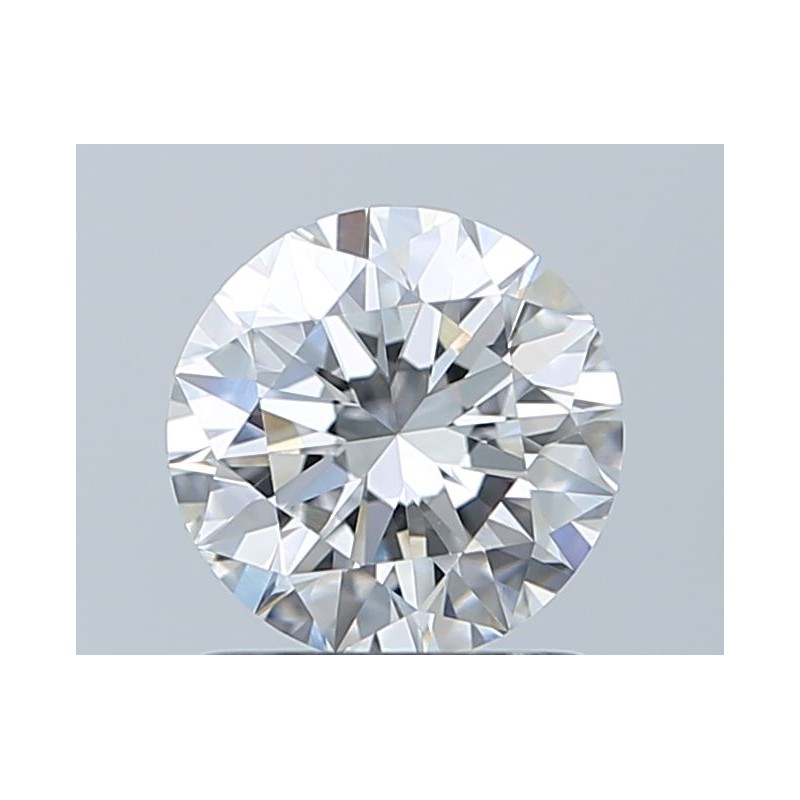 Diament szlif okrągły, 1.01ct, VS2, E, GIA 6542146849 Diament szlif okrągły, 1.01ct, VS2, E, GIA 6542146849