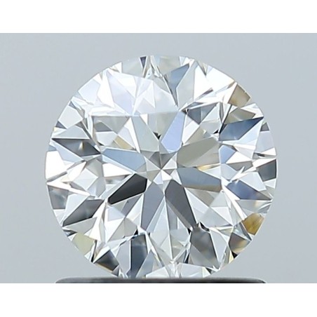Diament szlif okrągły, 1ct, VS1, G, GIA 7541146852