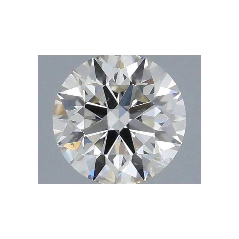 Diament szlif okrągły, 0.34ct, SI2, I, IGI 723509315 Diament szlif okrągły, 0.34ct, SI2, I, IGI 723509315